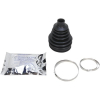 Пыльник ШРУСа пластик Polaris Sportsman /Ranger 2204108 /19-5017 EPI WE130136 WE130136