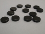 Комплект слайдеров вариатора 12шт Can-Am G2 /G1 Outlander /Commander /Maverick /Traxter /Defender 420281290 /420281293 /420281296 EPI WE210931 WE210931