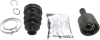 ШРУС внутренний задний для Yamaha Grizzly 700/550 2007+ 1CT-2530V-00-00 /28P-2530V-01-00 /28P-2530V-00-00 /3B4-2530V-00-00 /0213-0394 /CVJ269 /52-71160 EPI WE271160 WE271160