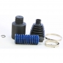 ШРУС задний внутренний Polaris Sportsman 800/570/500/400 2011+ 2204366 /CVJ586 /52-71186 EPI WE271186 WE271186