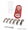 Клатч кит грязевой для Can-Am G2 Outlander 1000 12+ 28-29,5" 0-3000 EPI Mudder WE437057