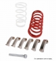Клатч кит грязевой для Can-Am G2 Outlander 1000 12+ 28-29,5" 0-3000 EPI Mudder WE437057