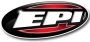 Клатч кит 28-29,5" грязевой 0-3000 для CanAm Maverick 1000 2013+ EPI Mudder WE437127