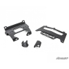 Площадка лебедки Polaris RZR 900 15+ SUPERATV WM-P-RZR900S WM-P-RZR900S