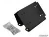 Площадка для лебедки для Can-Am Defender WM-CA-DEF-02