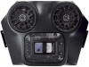 Аудиосистема SSV Works WP-ORZ для Polaris RZR  RZR S  XP WP-ORZ WP3-RZOA