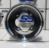 Диск для квадроциклa ITP A-6 Pro Series X154141