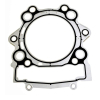 Прокладка ГБЦ Yamaha Grizzly 700 /Rhino 700 /Raptor 700 3B4-11181-00-00 XG117