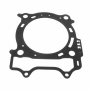 Прокладка гбц Yamaha YFZ 450R 2S2-11181-00-00 Caltric XG126 XG126