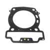 Прокладка ГБЦ Can-Am 1000/800/400 G2 /G1 /Outlander /Renegade /Commander /Maverick /Traxter /Defender /Ski-Doo V800 Expedition /Skandic /Legend 420630195 /XG129 XG129CA
