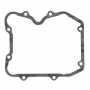 Прокладка клапанной крышки Polaris Sportsman , Ranger 500 3085074 Caltric XG83 XG83