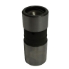 Гидрокомпенсатор Polaris Sportsman / RZR /Ranger 800/700/600 5137206, 5134152, 5131415 XH101CA