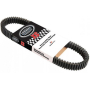 Ремень вариатора Polaris XS813 3211099, 3211121