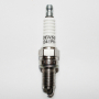 Свеча зажигания DENSO XU24EPR-U XU24EPR-U