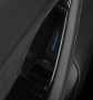 Органайзер в дверную ручку для Tesla Model Y 2021 Y-0017
