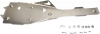 Защита днища Yamaha YFZ450 04-08 Y041044