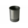Гильза Yamaha Grizzly/Raptor/Rhino 700 L.A.Sleeve YA5609
