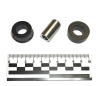 Втулка амортизатора Yamaha Grizzly 700/660 YAG-am-L YAG-am-H AU-04305 183-04305 3B4-23350-01-00 3B4-23350-00-00 1HP-F3350-00-00 28P-23350-00-00 3B4-22210-00-00 3B4-22210-01-00 1HP-F2210-01-00 28P-22210-00-00 AU-04405 183-04405