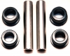 Втулки заднего кулака Yamaha Grizzly 700 90381-17067-00 / 5KM-23448-00-00 / YAP-K / 50-1034-K