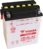 Аккумулятор Yuasa YB14L-A2 