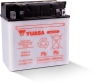 Аккумулятор Yuasa YB16CL-B