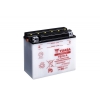 Аккумулятор Yuasa YB18-A YTX20H-BS