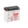 Аккумулятор Yuasa YB18L-A YTX20HL-BS