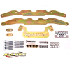 Лифт кит HighLifter 2" для Yamaha Grizzly 550 700 YLK700-51 YLK700-52