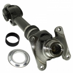 Кардан Г1 одноместные CanAm 703500719 /703500721 /703500769 /703500767 /703500801 /705500525 YO106CA