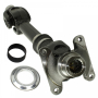 Кардан Г1 одноместные CanAm 703500719 /703500721 /703500769 /703500767 /703500801 /705500525 YO106CA