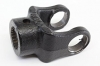 Вилка переднего кардана Yamaha Rhino 700 /Grizzly 450/350 /YXZ1000 4S1-46146-00-00 /4S1-46146-01-00