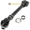 Карданный вал задний для Can-Am Commander 705501257 / 703500762 / 703500805 YO134CA