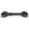 Кардан задний для Can-Am Outlander G2 703500855 /703500925 /705501415 /705501406 / 703500986 YO137