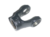 Вилка кардана с крестовиной Polaris Sportsman 850/800/570/550/500/400 2203704 /3260133 /3235618 /3260101 /2202015 YO97CA