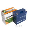 Аккумулятор гелевый Atom YT14B-4 (YT14B-BS) GEL