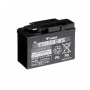 Аккумулятор Yuasa YTR4A-BS YTR4A-BS