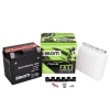Аккумулятор ATOM YTX5L-BS MF
