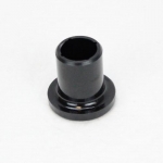 Втулка рычага Polaris 5436832 /5439730 /5436832 /5439874 /EPI WE340055 /ZA99 ZA99