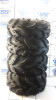 КОМПЛЕКТ РЕЗИНЫ ДЛЯ КВАДРОЦИКЛА MAXXIS ZILLA 28"